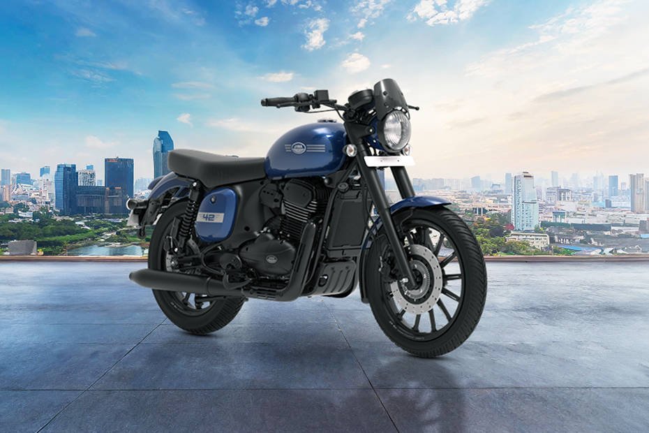 bike image
